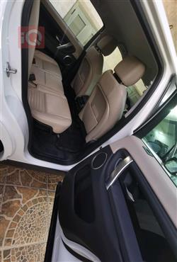 لاند روفر ديسكوفري